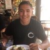 mike_munoz4